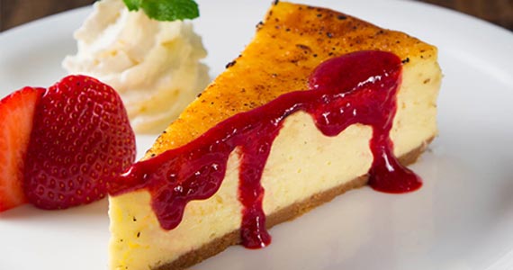 General Prime Burger -Shopping Iguatemi Alphaville