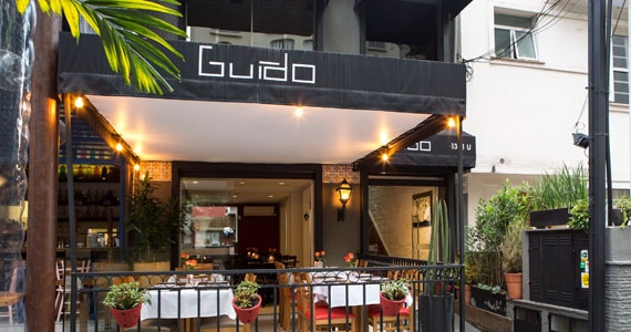 Guido Restaurante 