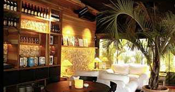 G.u.T - Gastronomie und Treffen