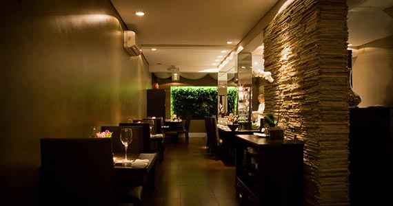 Huto Izakaya melhor-restaurante-japones-huto-izakaya