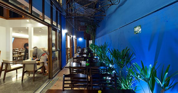 Ibira Sushi Ibira Sushi