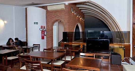 Ibira Sushi Ibira Sushi