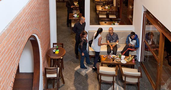 Ibira Sushi Ibira Sushi