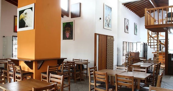 Ilha do Pato Bar e Choperia Ilha do Pato Bar e Choperia