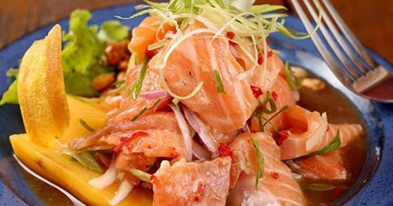 Inkahouse Vila Mariana