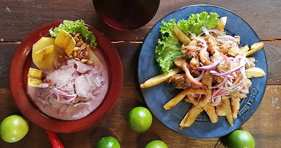 Inkahouse Vila Mariana