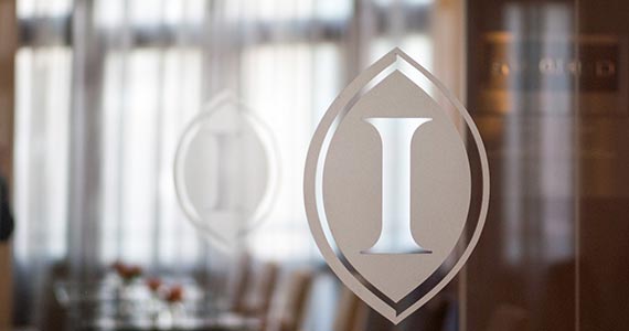 Hotel Intercontinental São Paulo