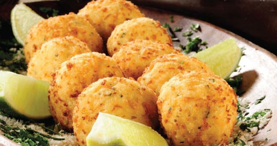 José Menino José Menino