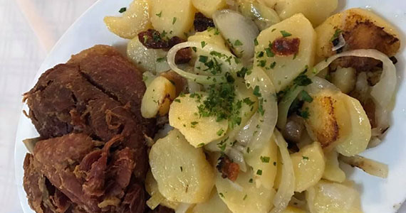 Jucalemão - Brooklin I Jucalemão - Brooklin I