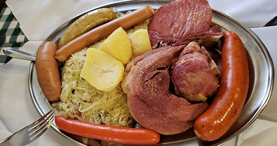 Jucalemão - Aeroporto