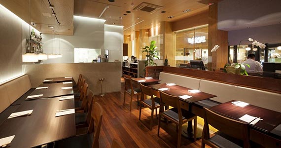 melhores-restaurantes-japoneses-junki-sakamoto