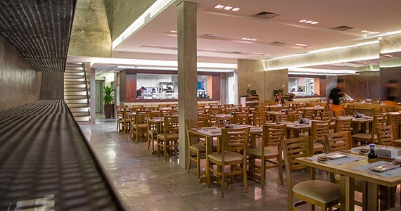 Kii Cozinha Japonesa