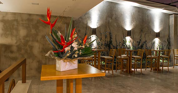 Kii Cozinha Japonesa Kii Cozinha Japonesa