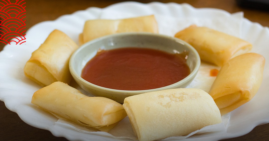 Kozan Sushi - Itapetininga Kozan Sushi - Itapetininga