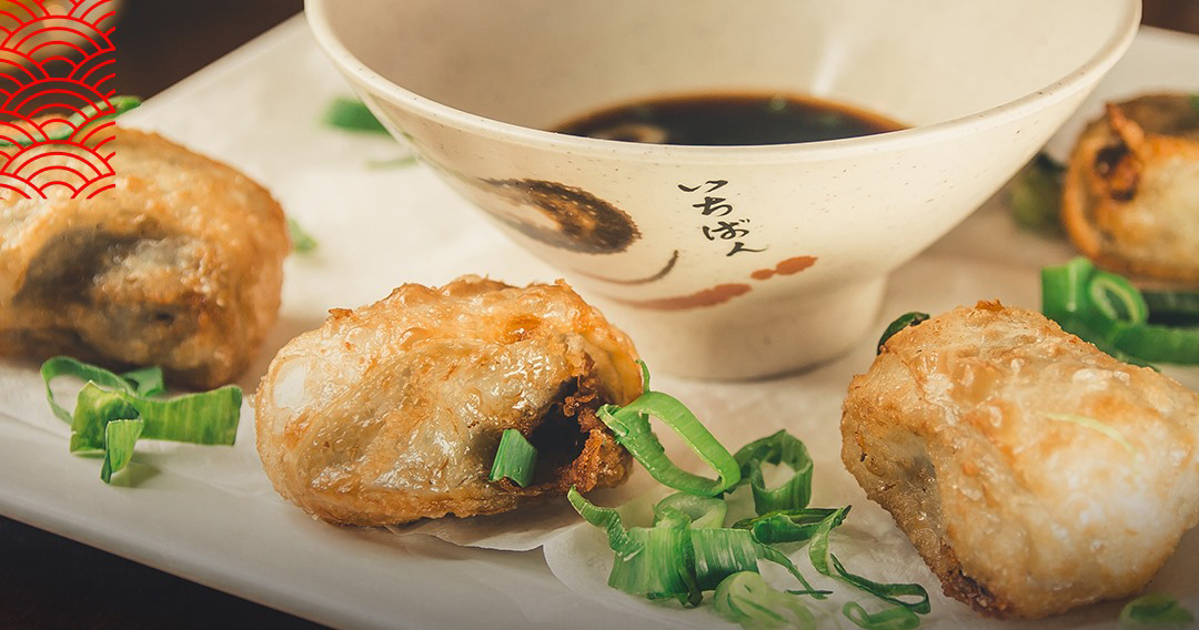 Kozan Sushi - Itapetininga Kozan Sushi - Itapetininga