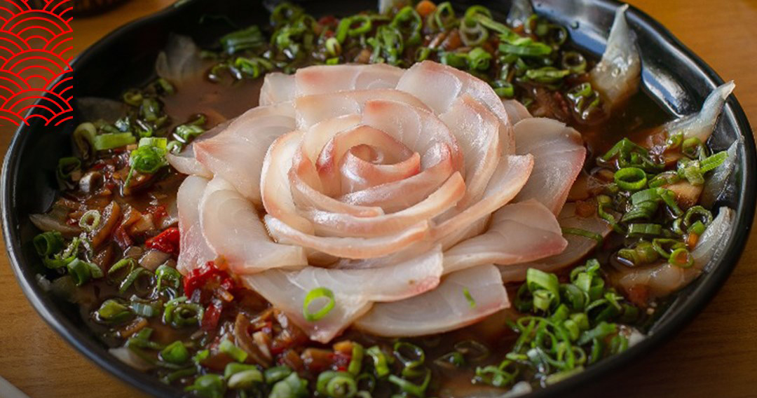 Kozan Sushi - Itapetininga Kozan Sushi - Itapetininga