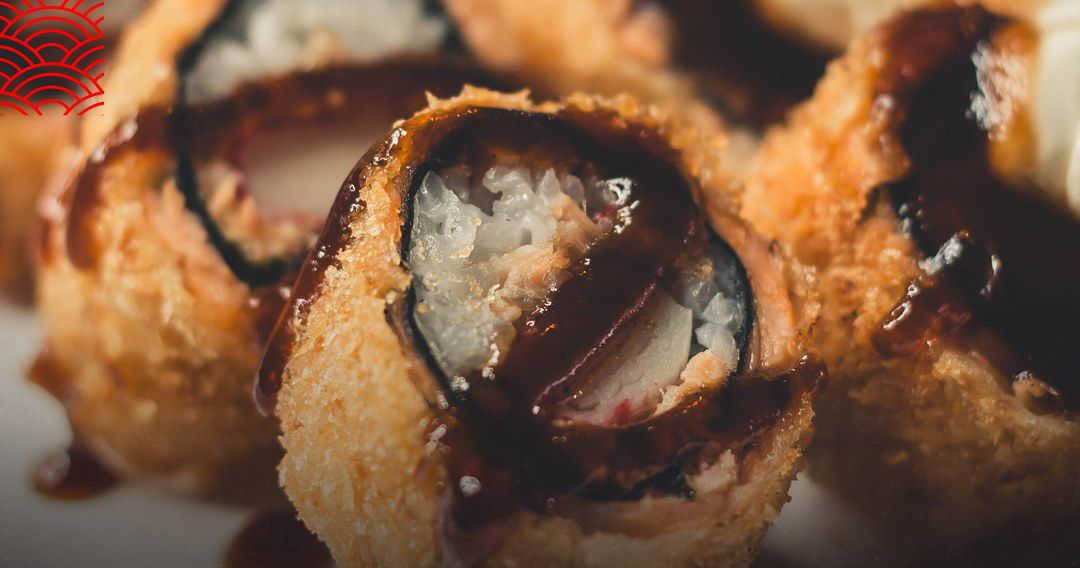 Kozan Sushi - Itapetininga Kozan Sushi - Itapetininga