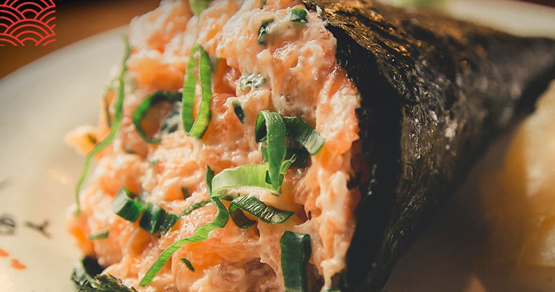 Kozan Sushi - Itapetininga Kozan Sushi - Itapetininga