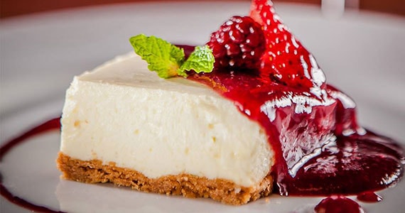 L'Entrecôte de Paris - Higienópolis L'Entrecôte de Paris - Higienópolis