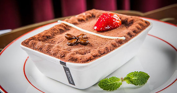 L’Entrecôte d’Olivier L’Entrecôte d’Olivier