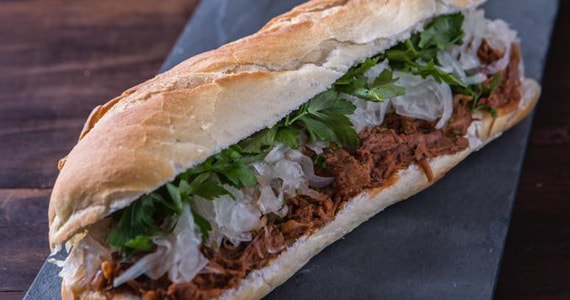 Dalva e Dito Dalva e Dito