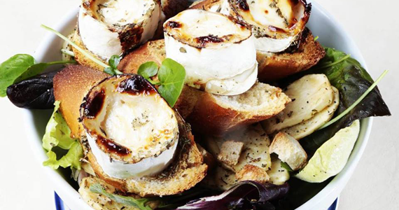 L'aperô Bar & Bistrot