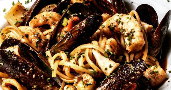 L'aperô Bar & Bistrot