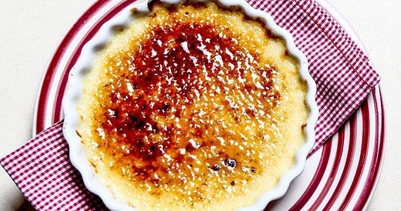 L'aperô Bar & Bistrot