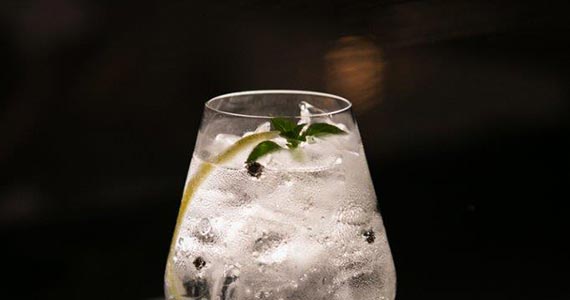 Lateral Bar Lateral Bar