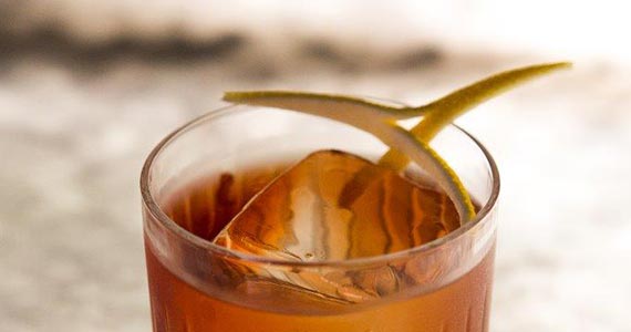 Lateral Bar Lateral Bar