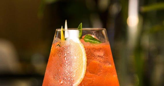 Lateral Bar Lateral Bar