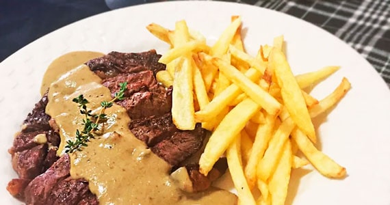 Le Tuscani Le Tuscani