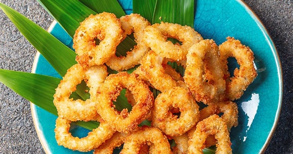 Le Tuscani Le Tuscani