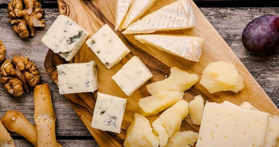 Le Tuscani Le Tuscani