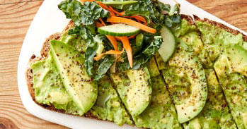 Le Pain Quotidien - Vila Madalena Le Pain Quotidien - Vila Madalena