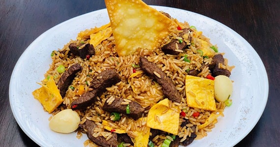 Lhamas Restaurante Lhamas Restaurante