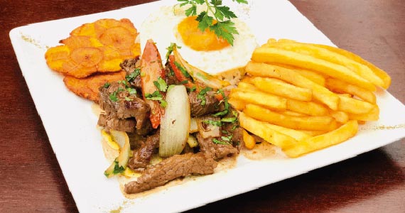 Lhamas Restaurante - Serra da Cantareira Lhamas Restaurante - Serra da Cantareira