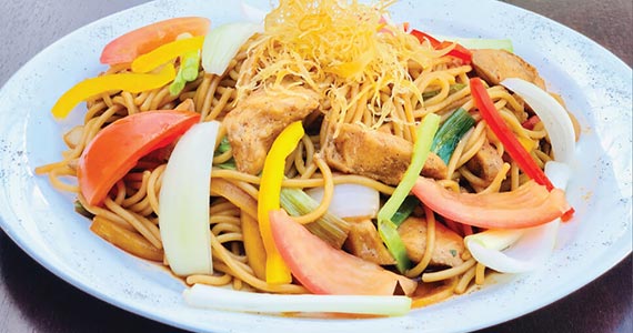 Lhamas Restaurante - Serra da Cantareira Lhamas Restaurante - Serra da Cantareira