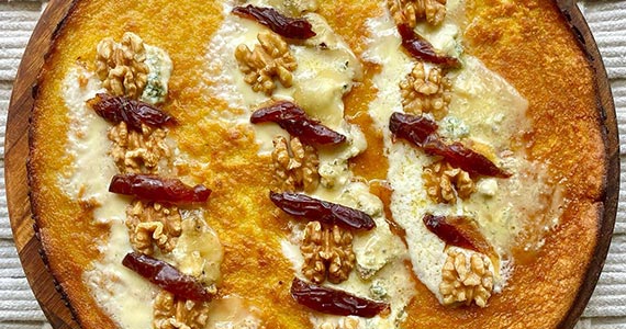 LIDO Amici di Amici LIDO Amici di Amici