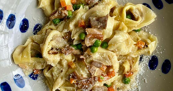 LIDO Amici di Amici LIDO Amici di Amici