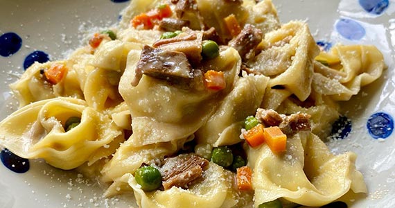 LIDO Amici di Amici LIDO Amici di Amici