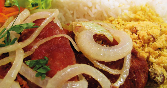 Livantto - Shopping Itaquera Livantto - Shopping Itaquera