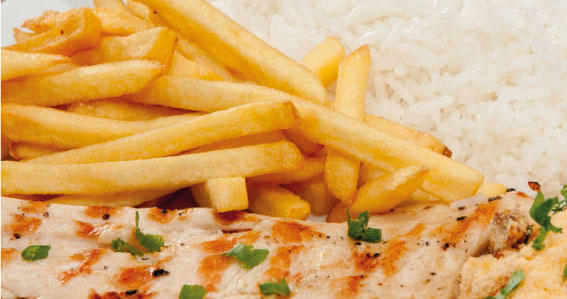 Livantto - Shopping Itaquera Livantto - Shopping Itaquera