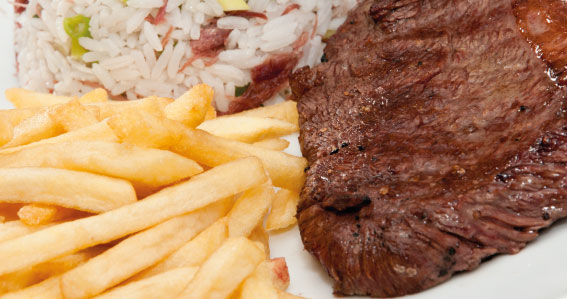 Livantto - Shopping Itaquera Livantto - Shopping Itaquera