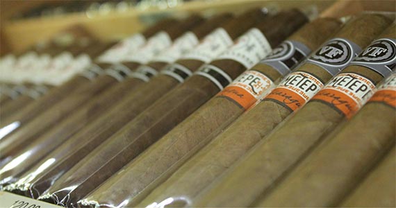 Lotus Club Lotus Club