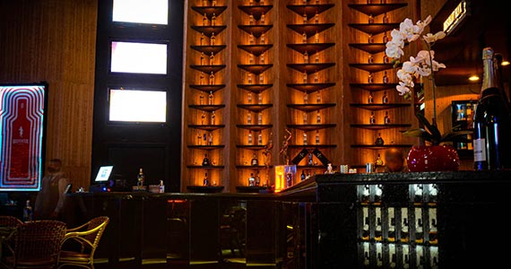 Lotus Club Lotus Club