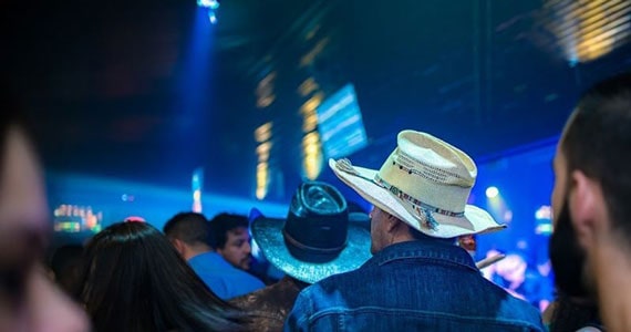 Maavah Bar Maavah Bar