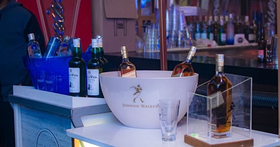 Maavah Bar Maavah Bar