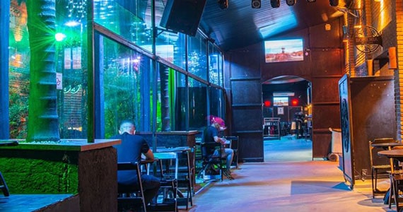 Maavah Bar Maavah Bar