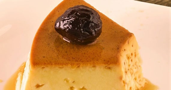 Macedo's Pizzaria & Restaurante